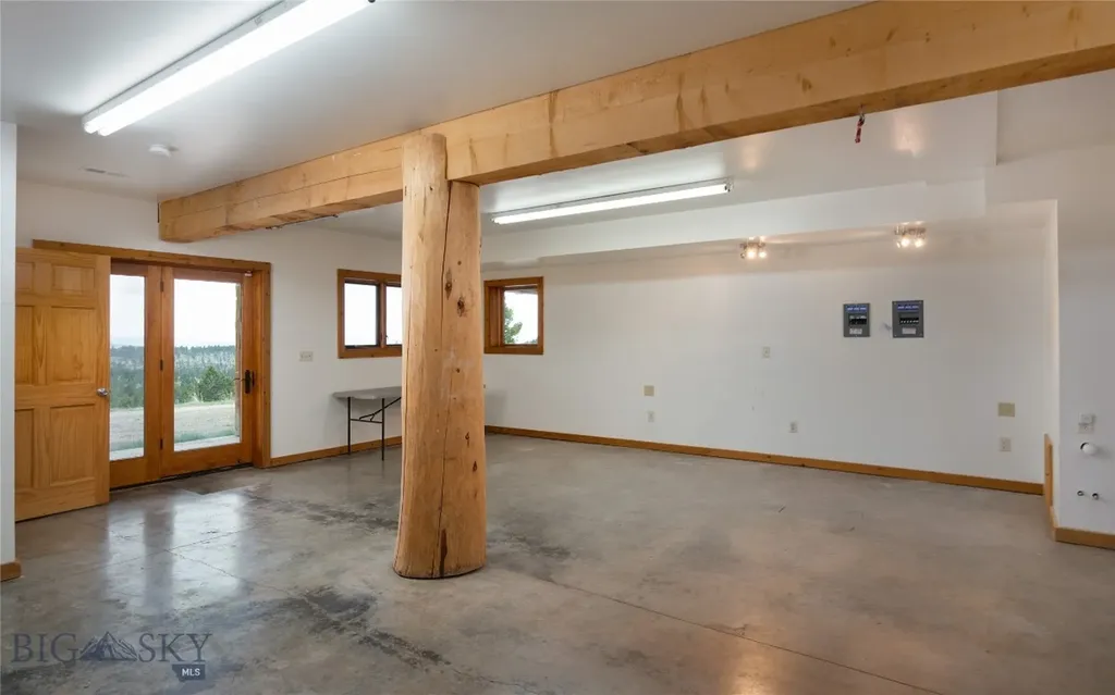 285 Lost Trail Townsend MT 59644