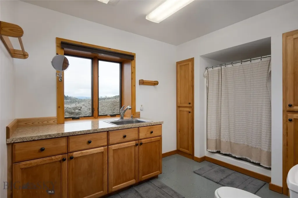 285 Lost Trail Townsend MT 59644
