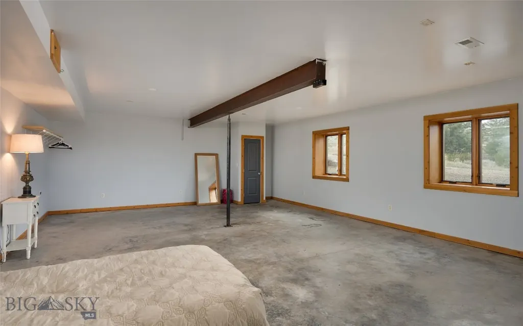 285 Lost Trail Townsend MT 59644