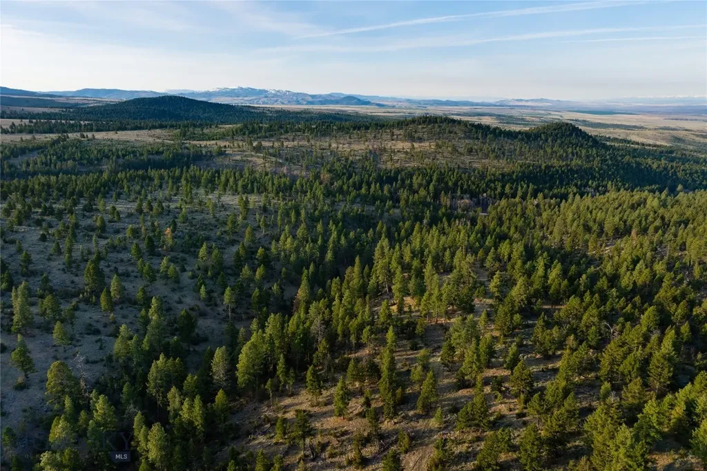 285 Lost Trail Townsend MT 59644