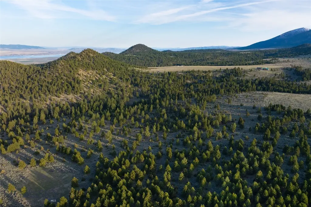 285 Lost Trail Townsend MT 59644