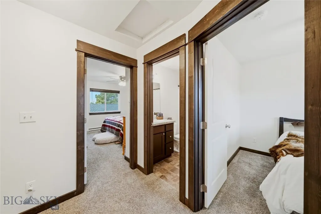 93 W Jefferson Belgrade MT 59714