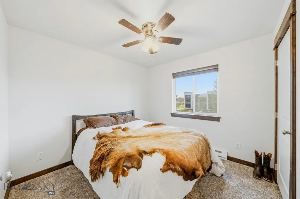 93 W Jefferson Belgrade MT 59714