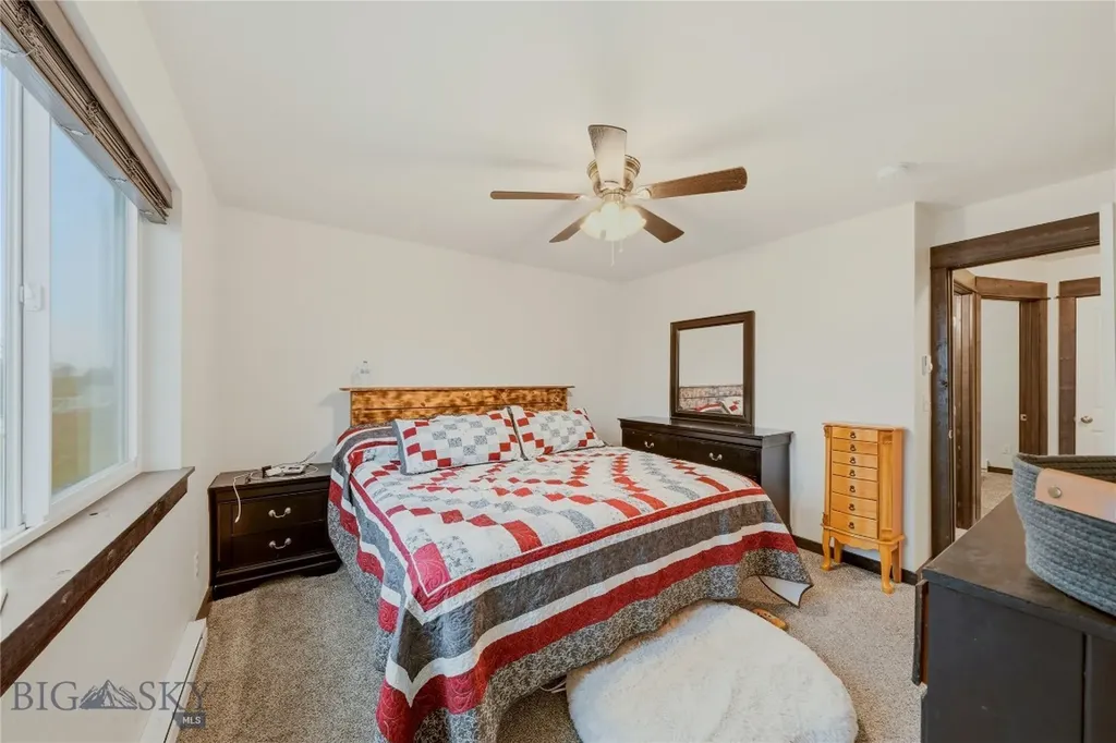 93 W Jefferson Belgrade MT 59714