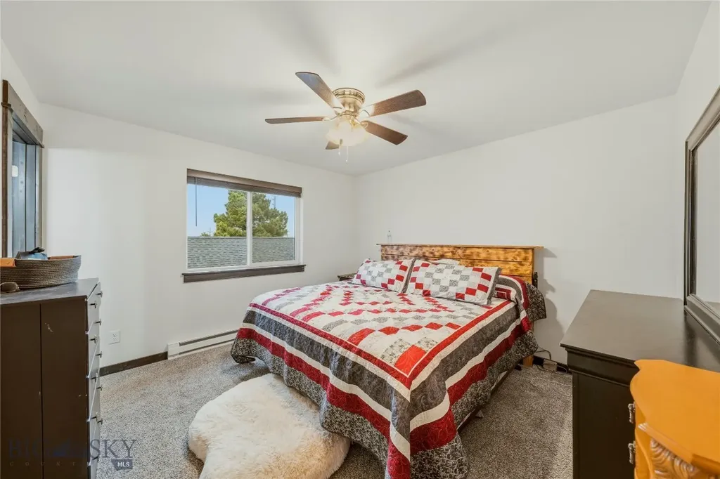 93 W Jefferson Belgrade MT 59714