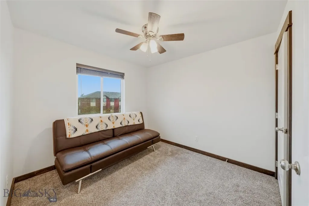 93 W Jefferson Belgrade MT 59714