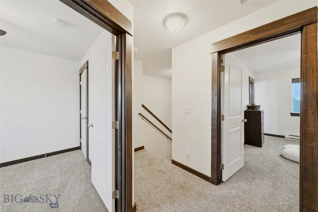 93 W Jefferson Belgrade MT 59714