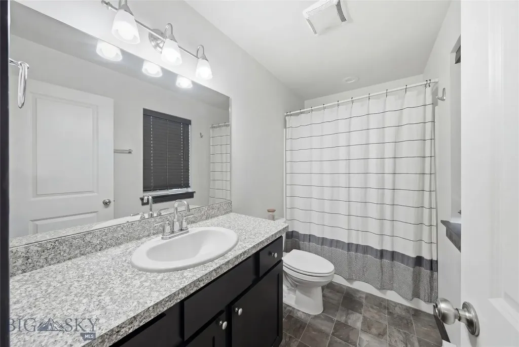 93 W Jefferson Belgrade MT 59714