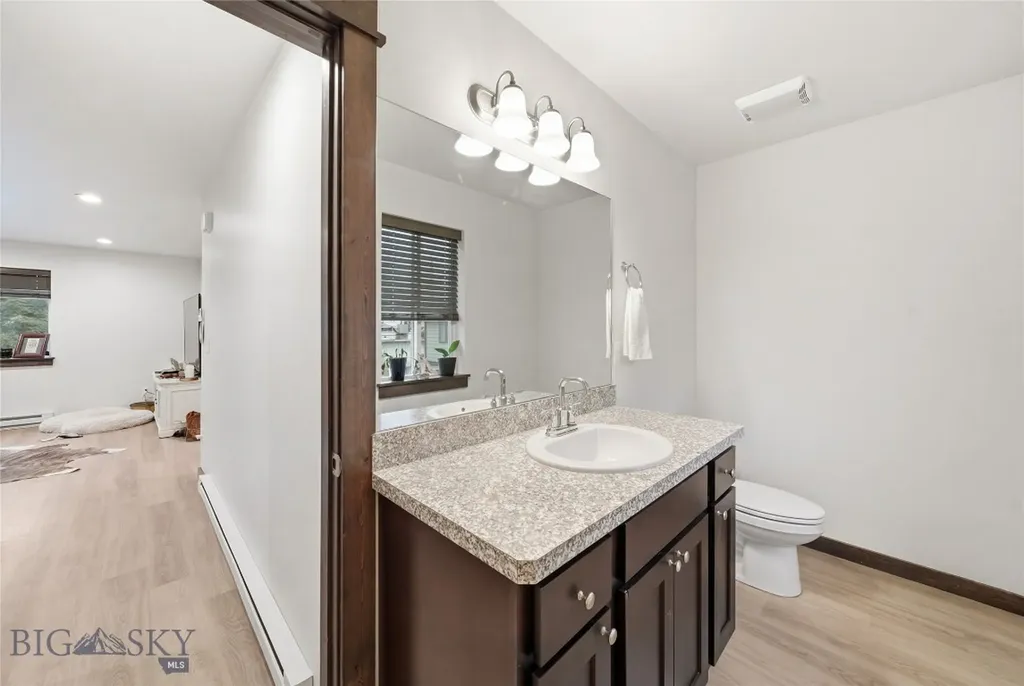 93 W Jefferson Belgrade MT 59714