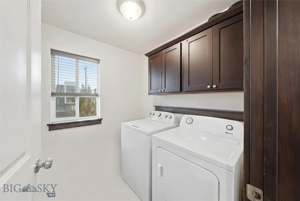 93 W Jefferson Belgrade MT 59714
