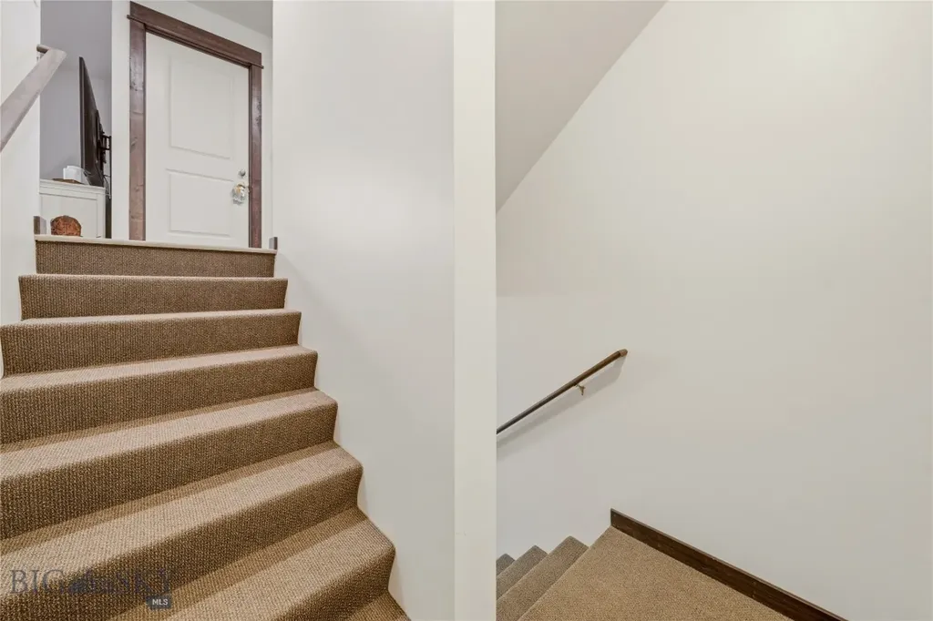 93 W Jefferson Belgrade MT 59714