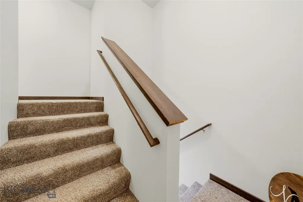 93 W Jefferson Belgrade MT 59714