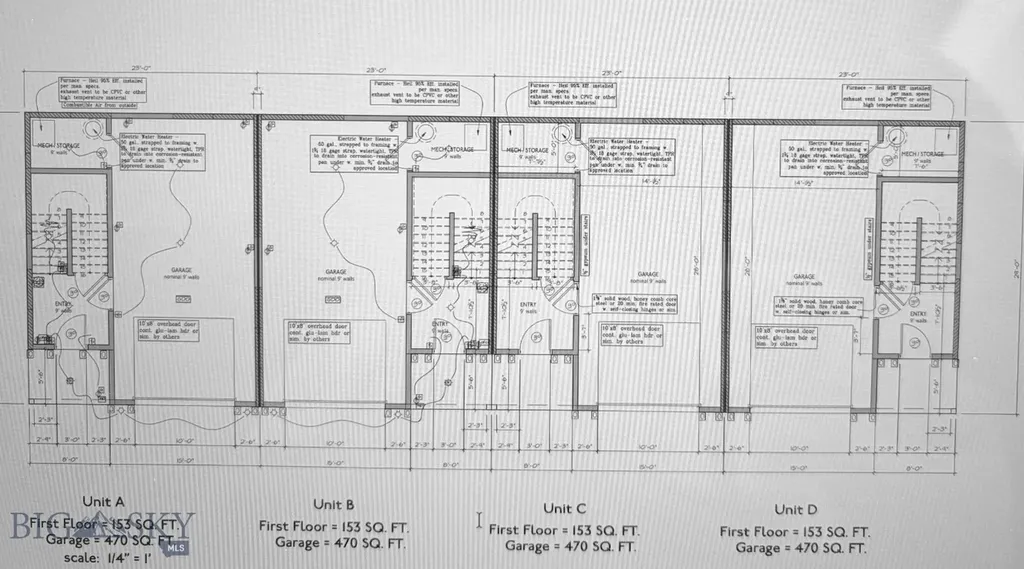 93 W Jefferson Belgrade MT 59714