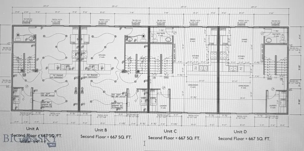 93 W Jefferson Belgrade MT 59714
