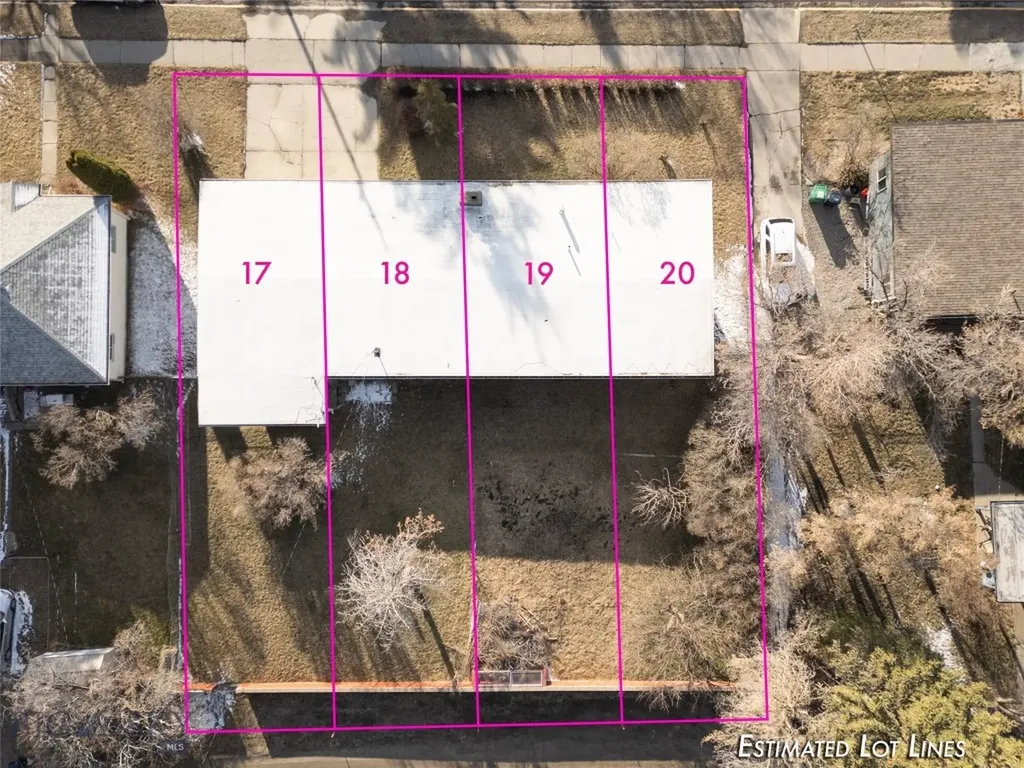 412 S 11th Avenue Bozeman MT 59715