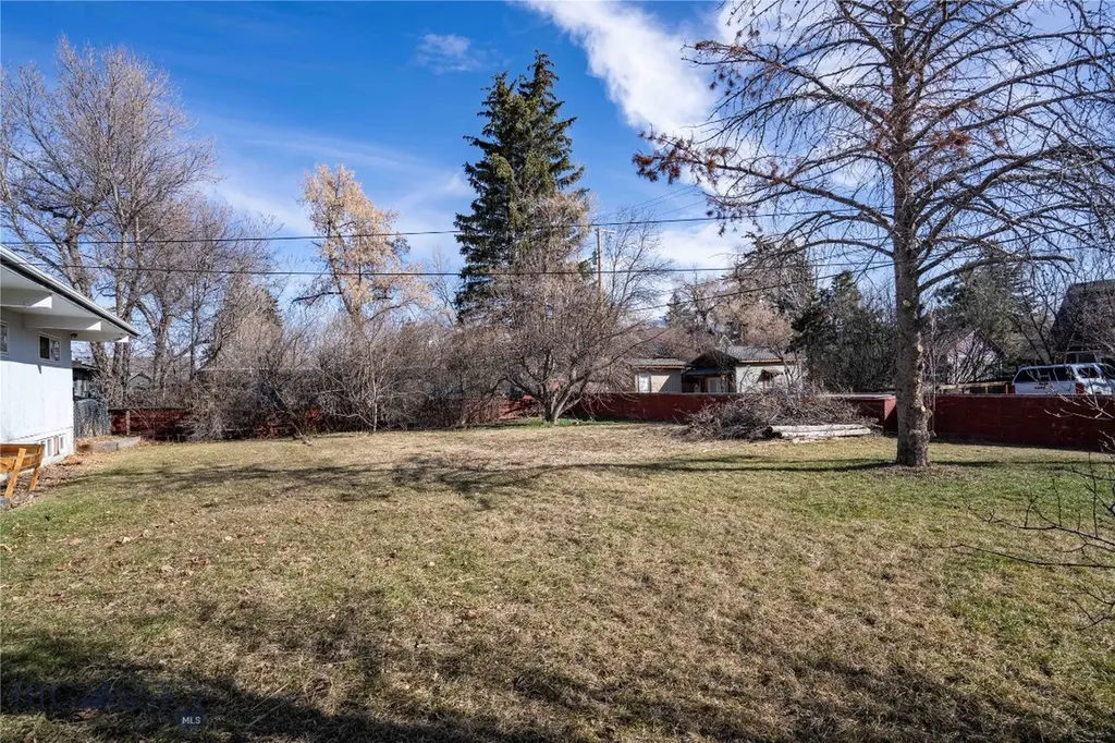 412 S 11th Avenue Bozeman MT 59715