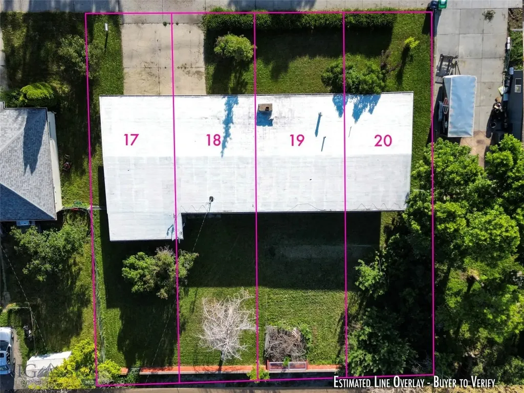 412 S 11th Avenue Bozeman MT 59715