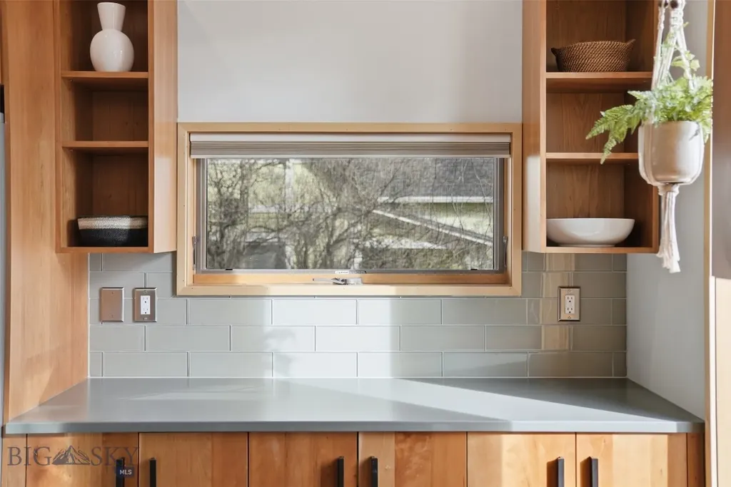 309 N Black Avenue Bozeman MT 59715