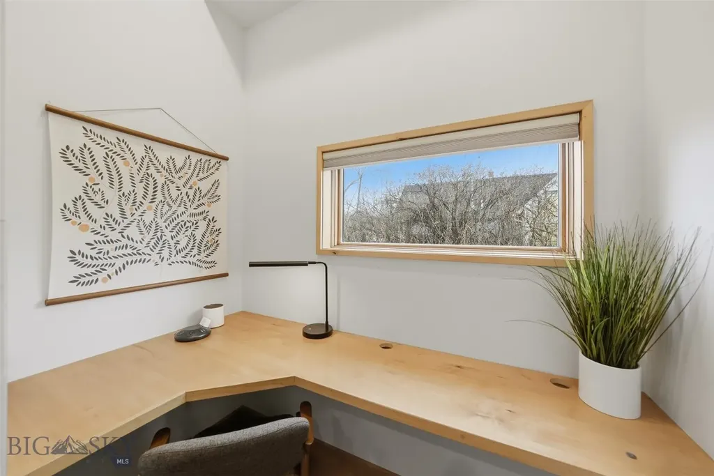 309 N Black Avenue Bozeman MT 59715