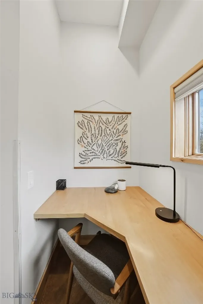 309 N Black Avenue Bozeman MT 59715