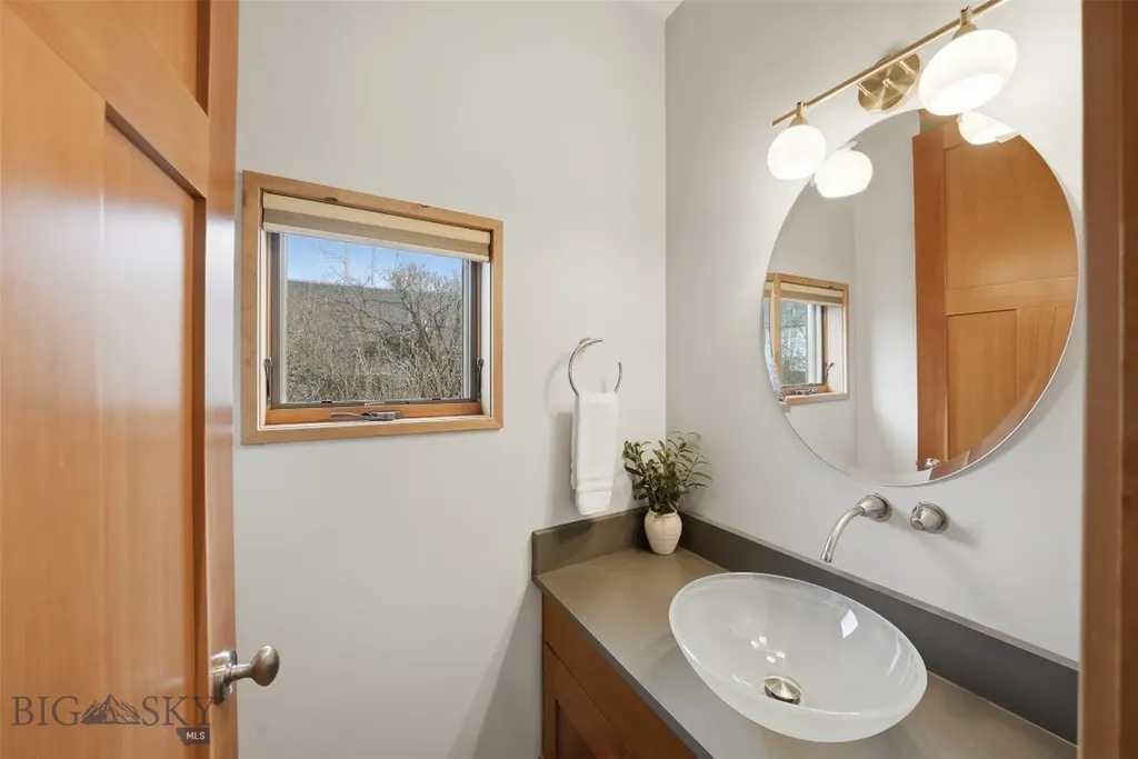 309 N Black Avenue Bozeman MT 59715