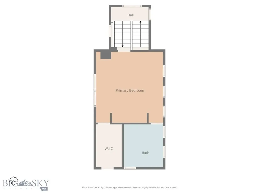 309 N Black Avenue Bozeman MT 59715