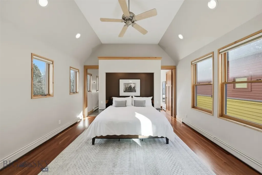309 N Black Avenue Bozeman MT 59715