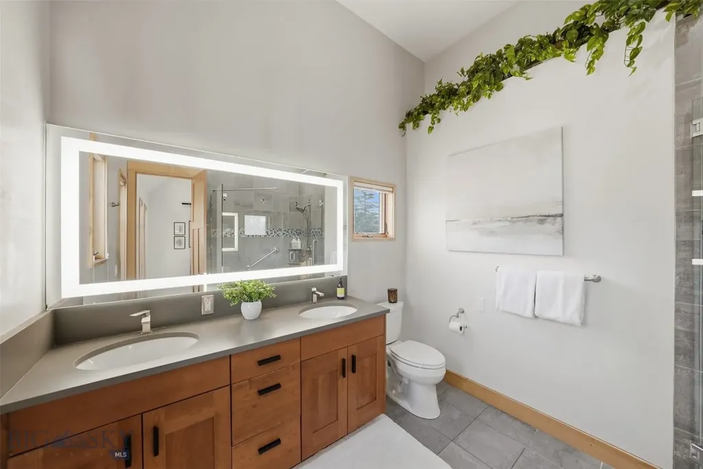 309 N Black Avenue Bozeman MT 59715