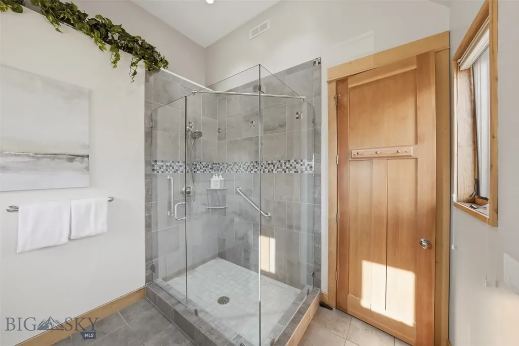 309 N Black Avenue Bozeman MT 59715