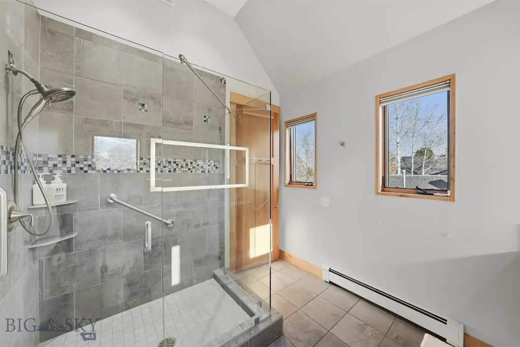 309 N Black Avenue Bozeman MT 59715