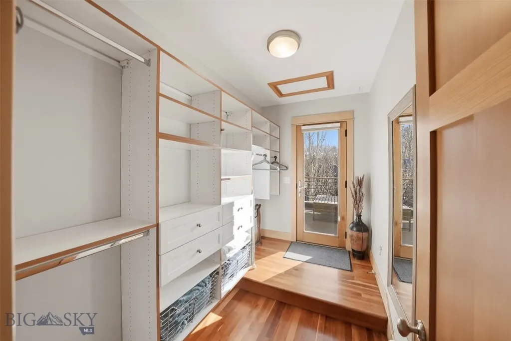 309 N Black Avenue Bozeman MT 59715