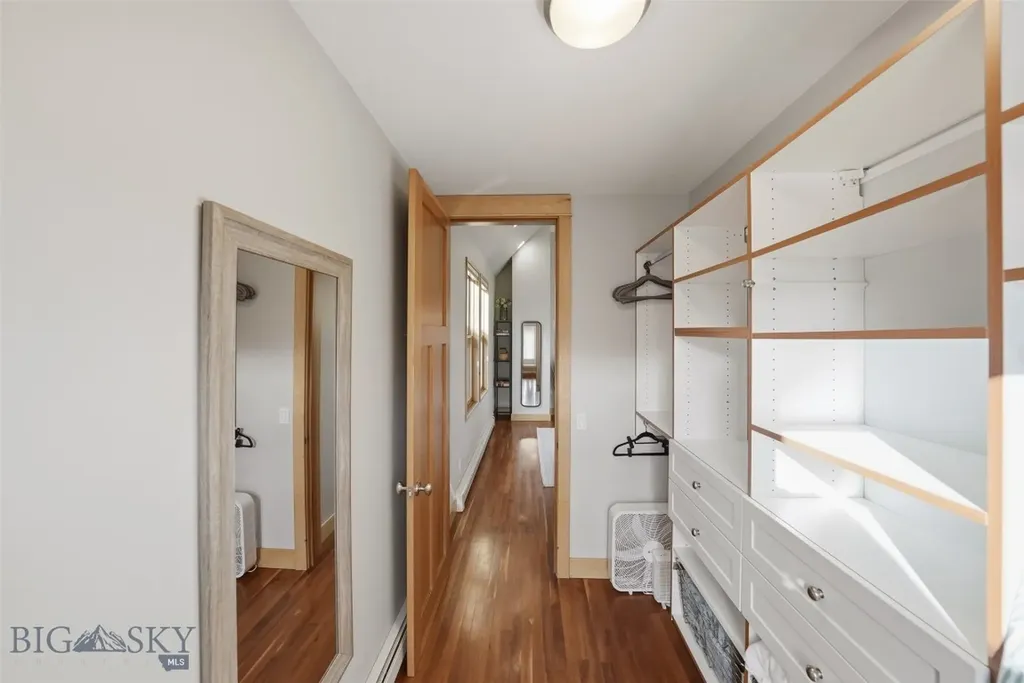 309 N Black Avenue Bozeman MT 59715