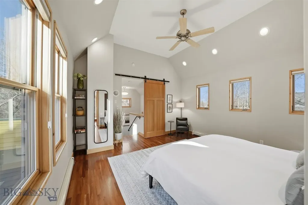 309 N Black Avenue Bozeman MT 59715