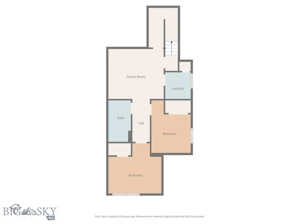309 N Black Avenue Bozeman MT 59715