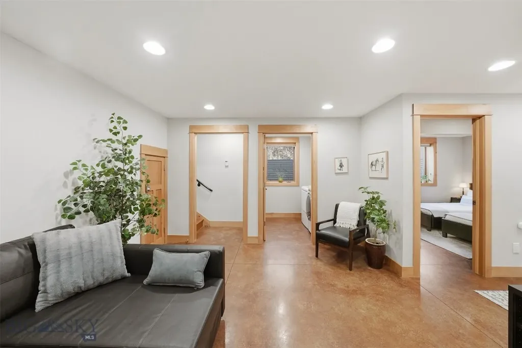 309 N Black Avenue Bozeman MT 59715