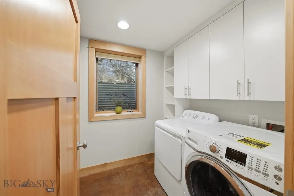 309 N Black Avenue Bozeman MT 59715