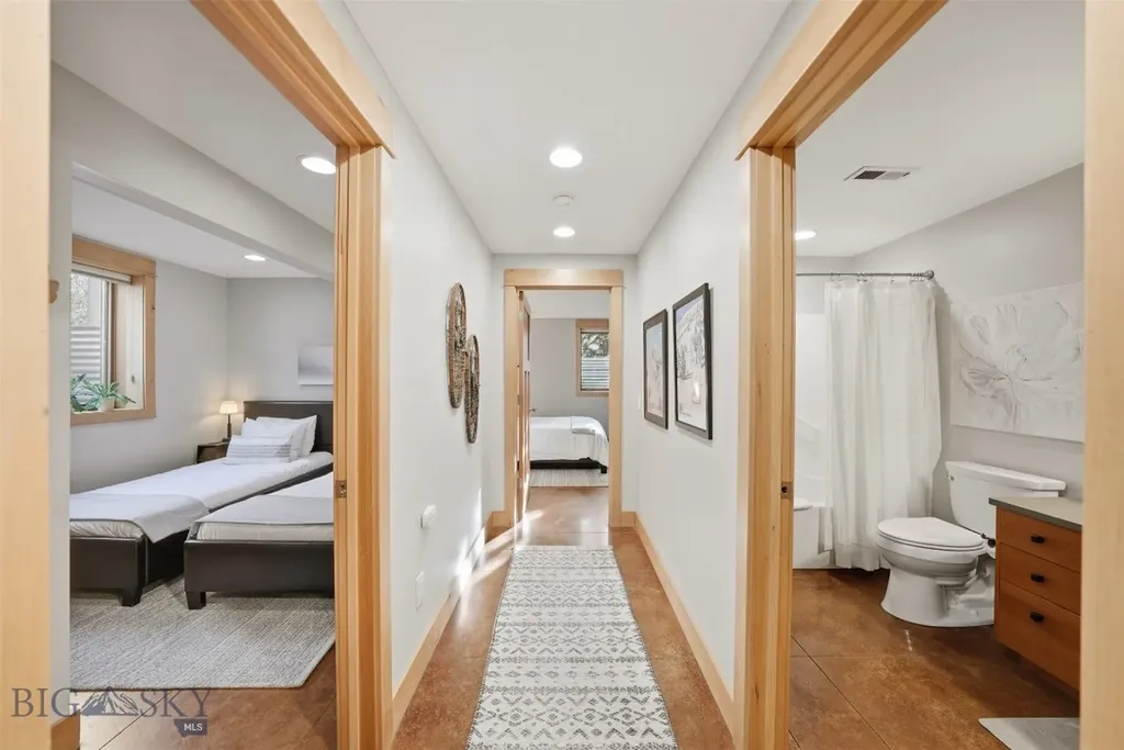 309 N Black Avenue Bozeman MT 59715
