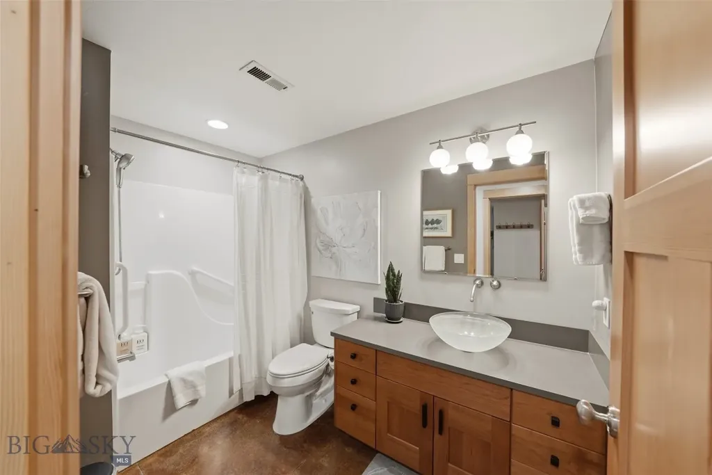 309 N Black Avenue Bozeman MT 59715