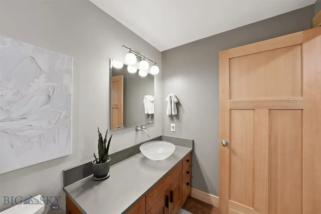 309 N Black Avenue Bozeman MT 59715