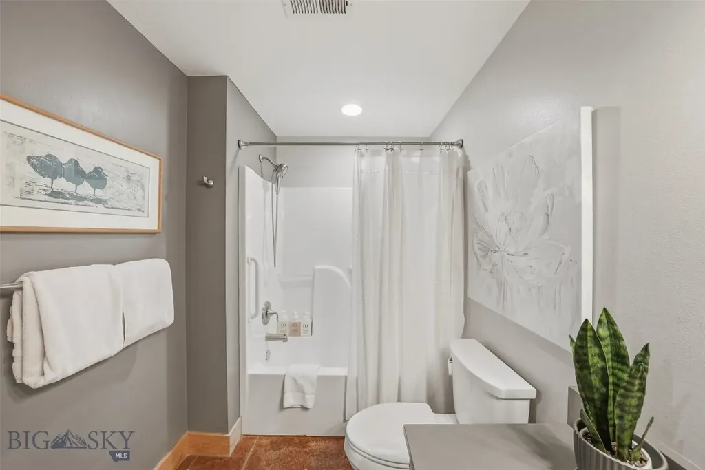 309 N Black Avenue Bozeman MT 59715
