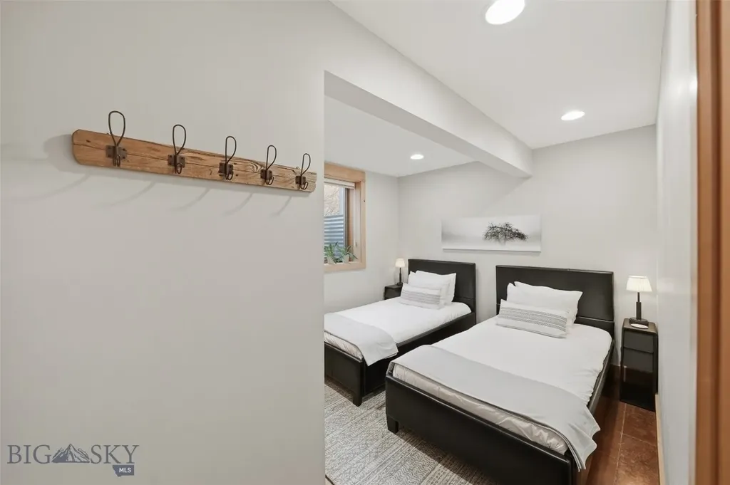 309 N Black Avenue Bozeman MT 59715