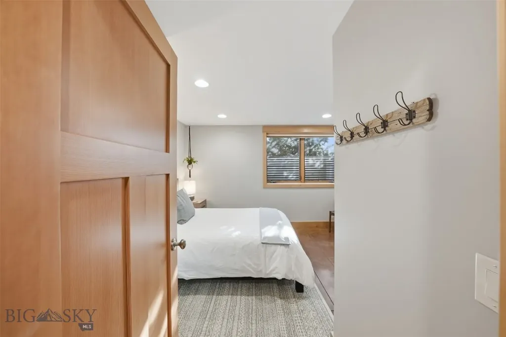 309 N Black Avenue Bozeman MT 59715