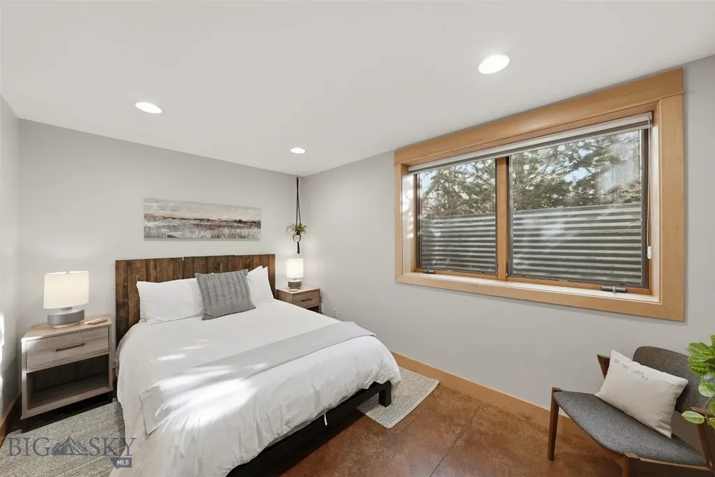 309 N Black Avenue Bozeman MT 59715