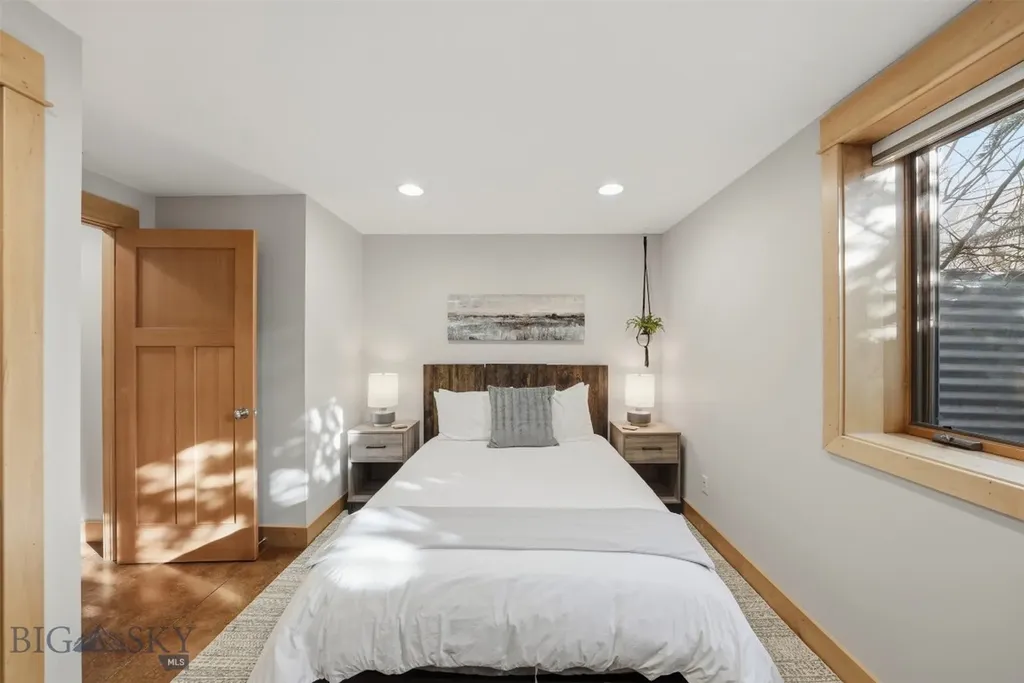 309 N Black Avenue Bozeman MT 59715