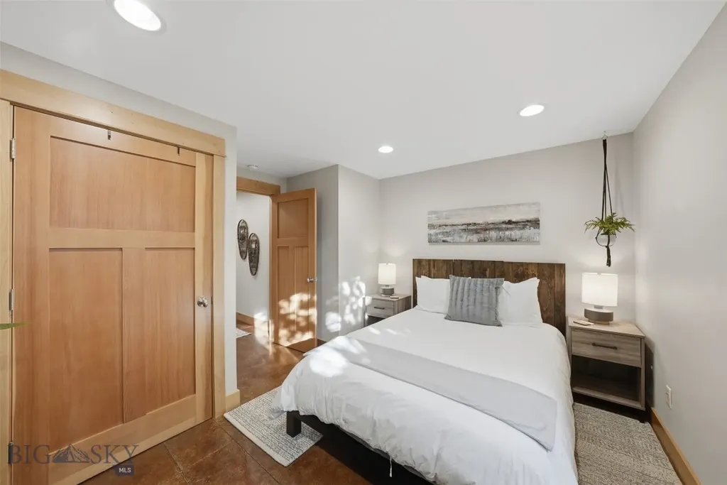 309 N Black Avenue Bozeman MT 59715