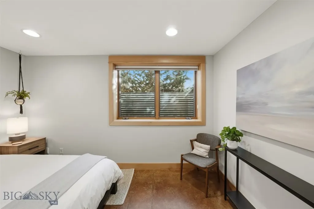 309 N Black Avenue Bozeman MT 59715