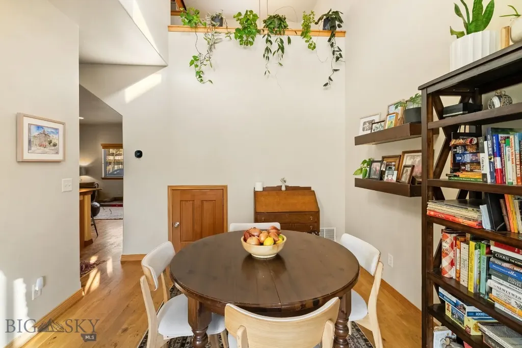 4256 Cover Street Bozeman MT 59718