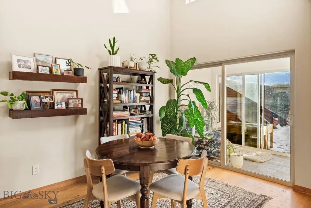 4256 Cover Street Bozeman MT 59718
