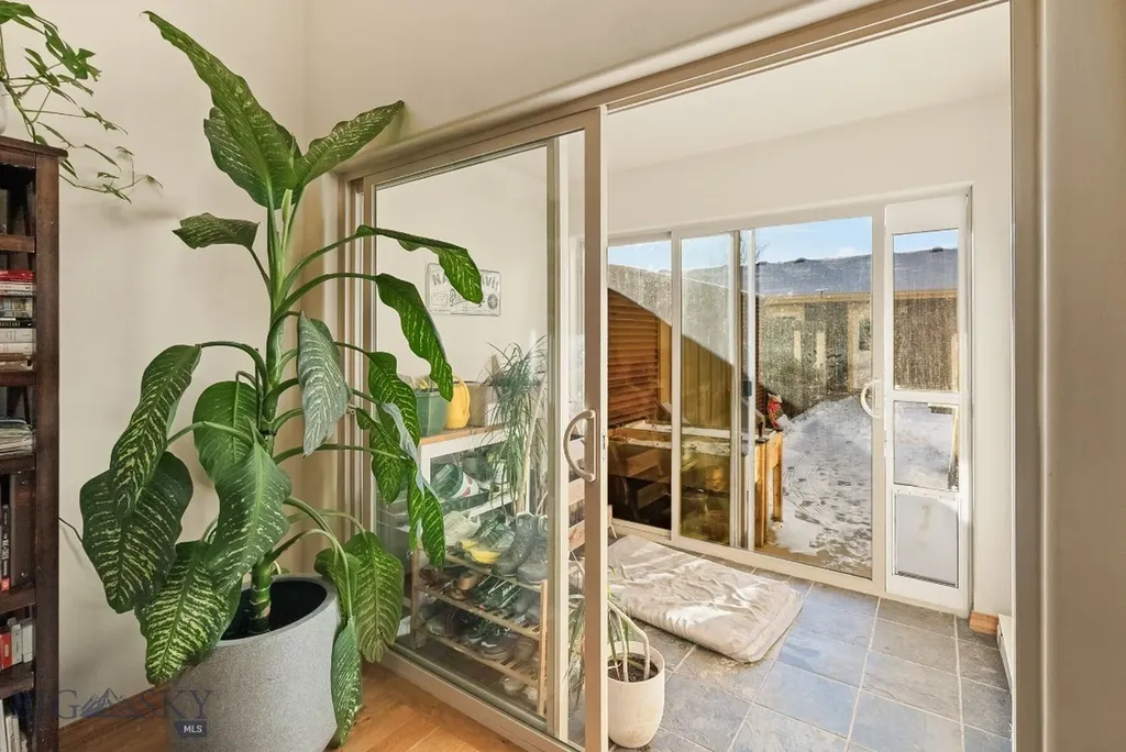 4256 Cover Street Bozeman MT 59718