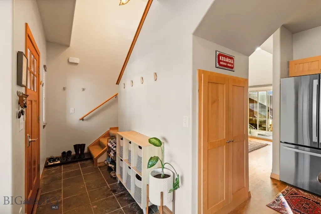 4256 Cover Street Bozeman MT 59718